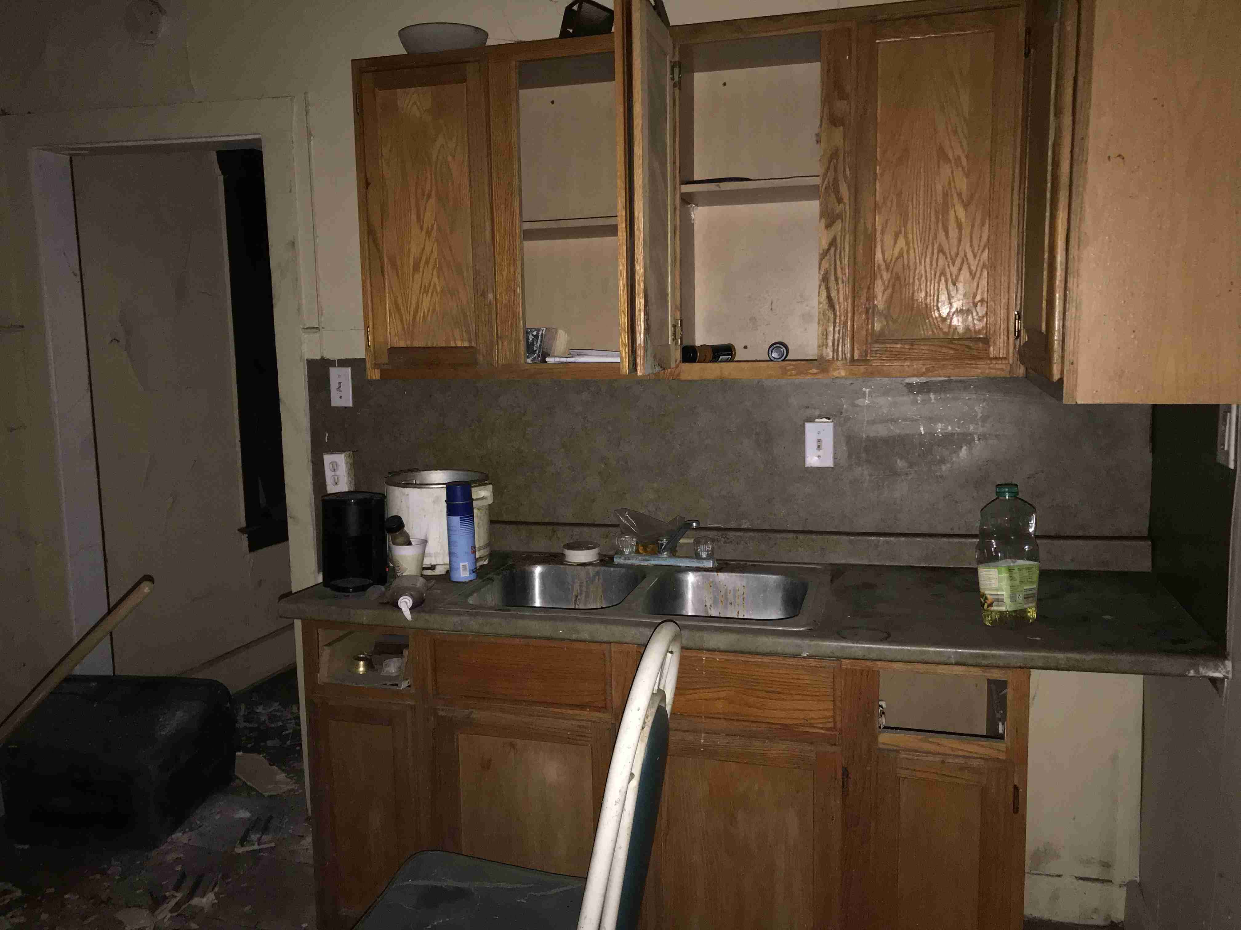 Photo Oct 13, 3 13 37 PM.jpg